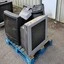 tv disposal